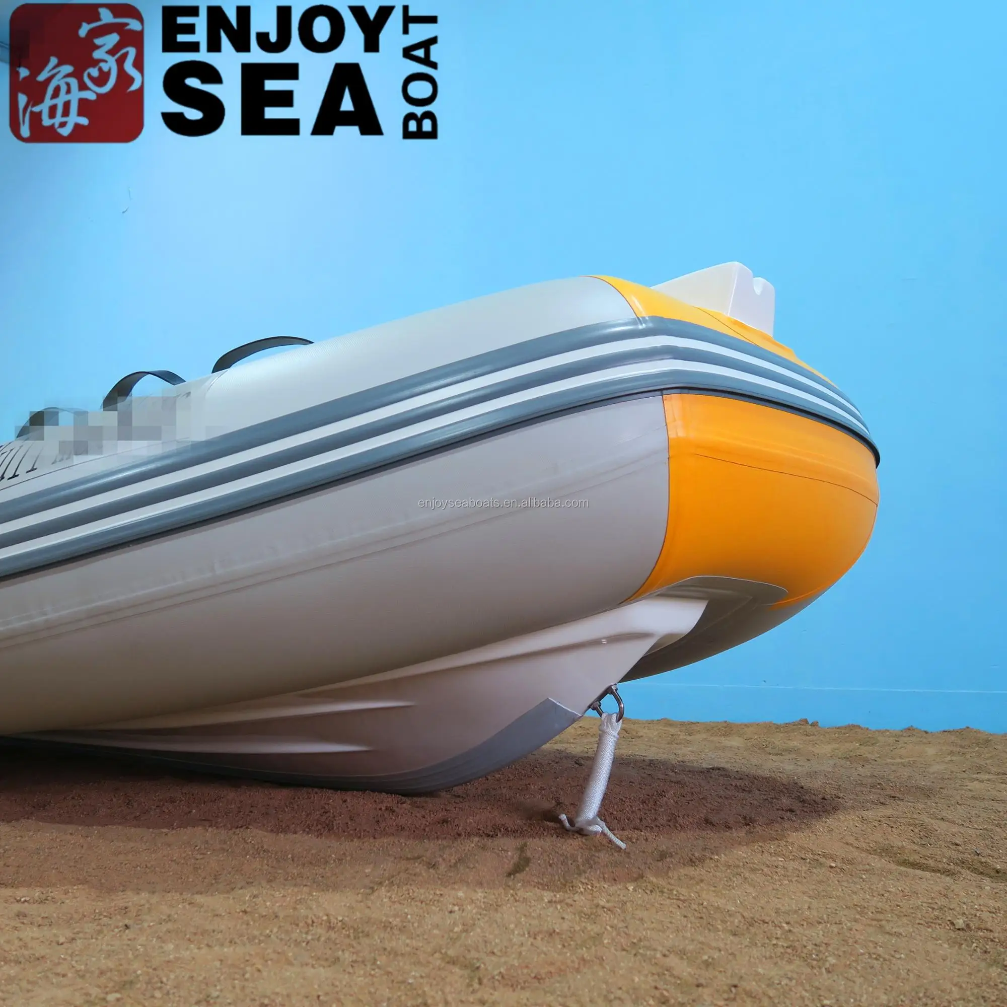 2019 Камуфляжный цвет, сделано в Китае, Надувная складная лодка rib 330 с мотором для продажи!