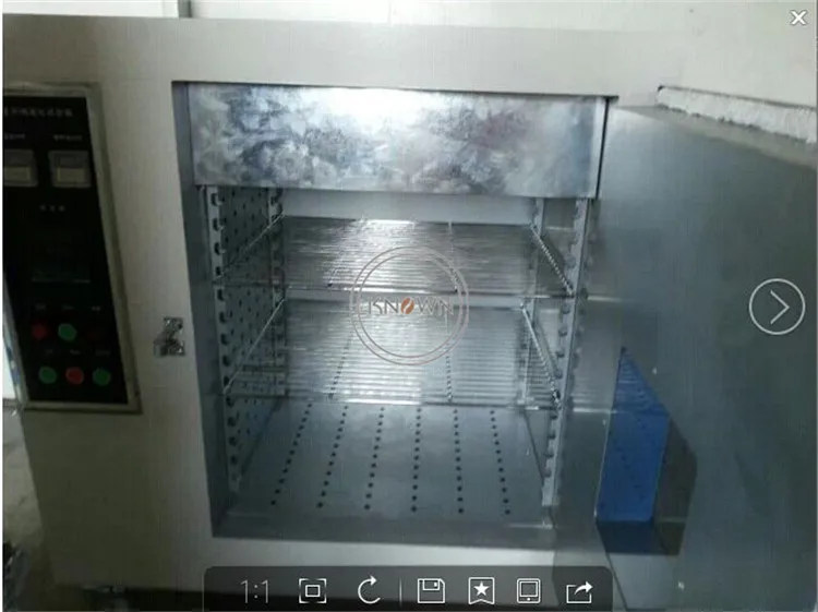 30kg/time 100kg/time fruit and vegetable dryer fruit dryer machine hot on sale