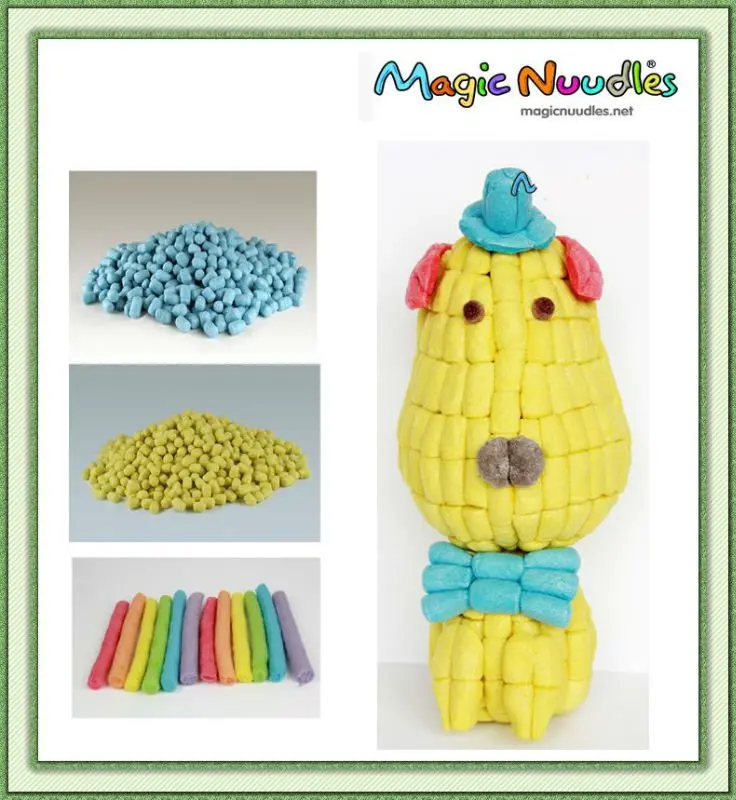 малыш игрушки 2015 года, 100% безопасные игрушки для детей