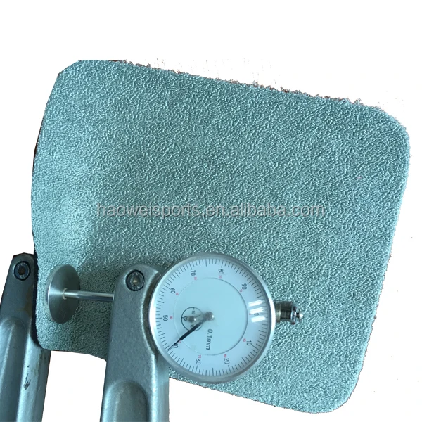 3mm High quality neoprene with Warm Fabric inside full body suit