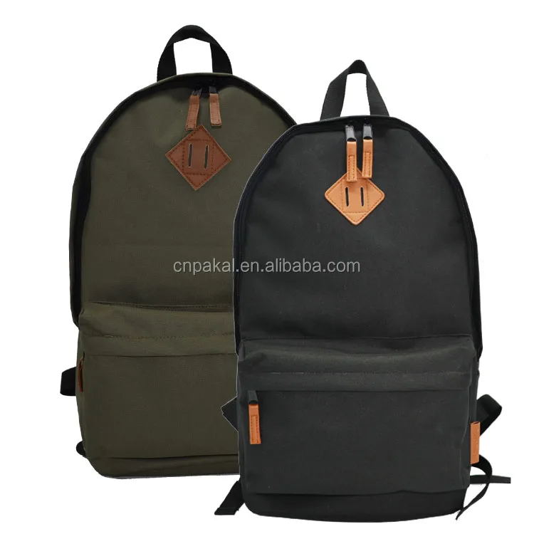 speaker backpack bag, picnic backpack, backpack laptop bag