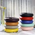 SCYL 2m Child Baby Safety Products table Edge Furniture Guard Strip Horror crash bar Corner foam