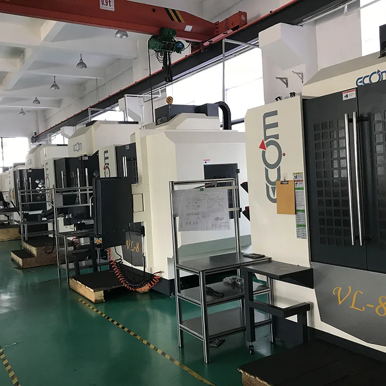 Durability vehicle parts system air brake compressor