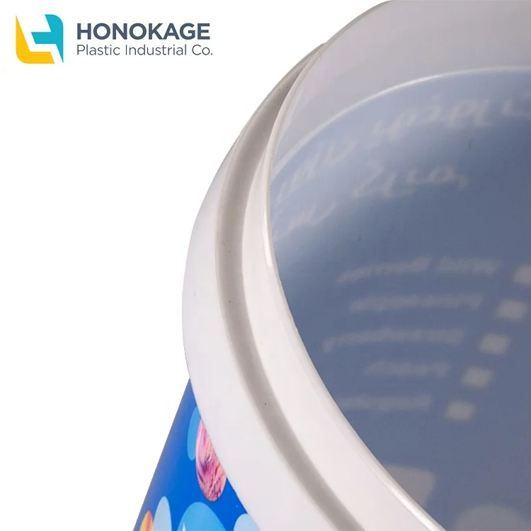 Миска Для Мороженого 1000 мл