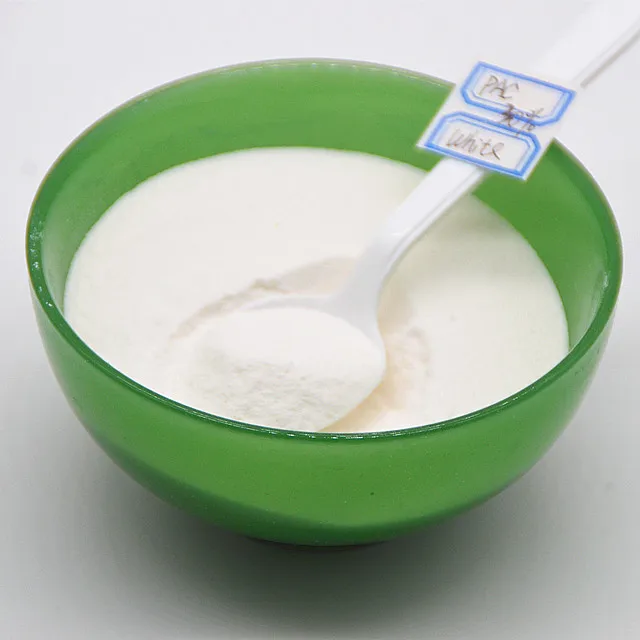 
Wholesale poly aluminium chloride(pac)30% with lowest price 