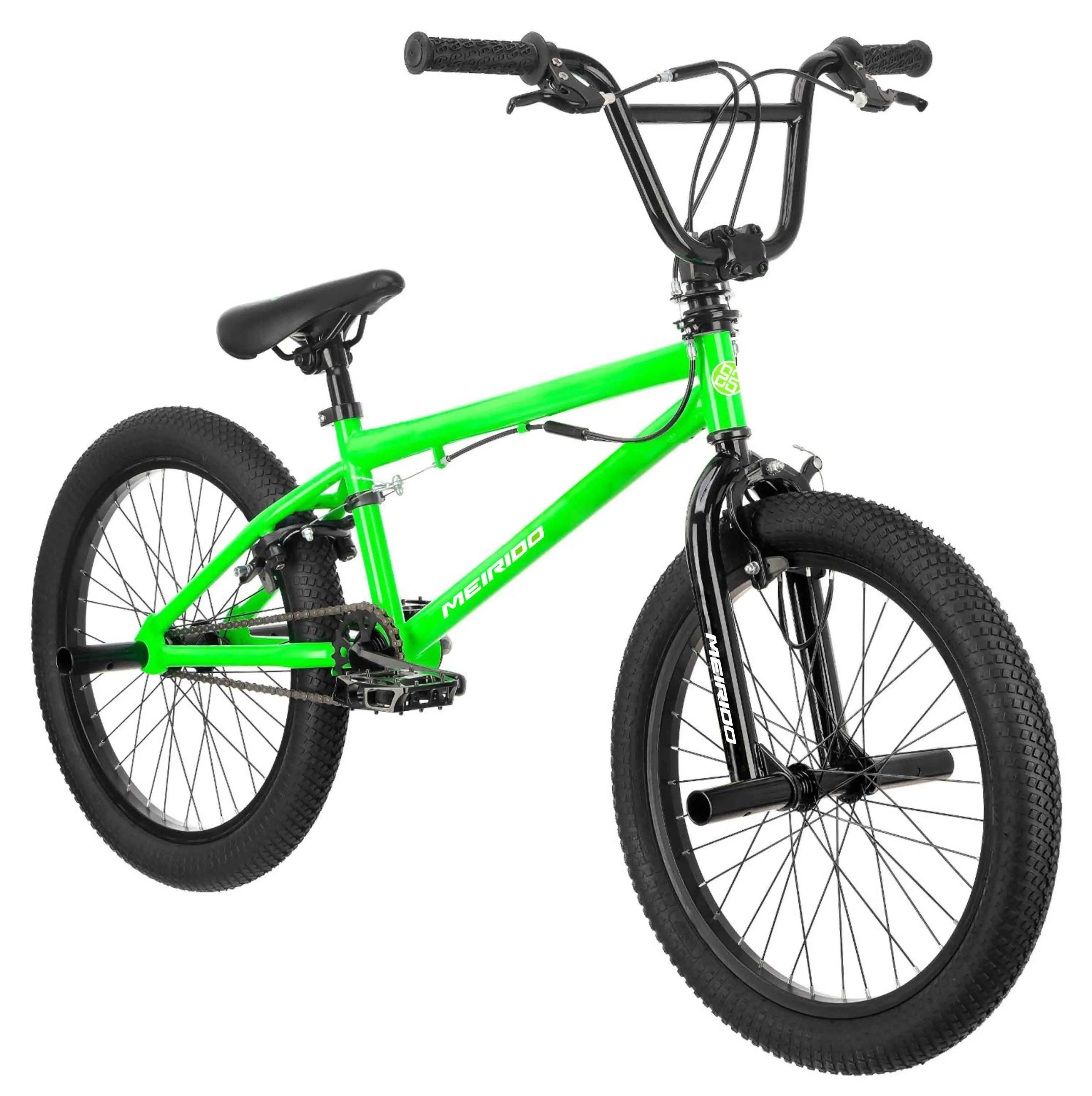 2018 hot sale bmx bike /20 inch HI-TEN Frame /Bmx Freestyle Bike SY-FS2099