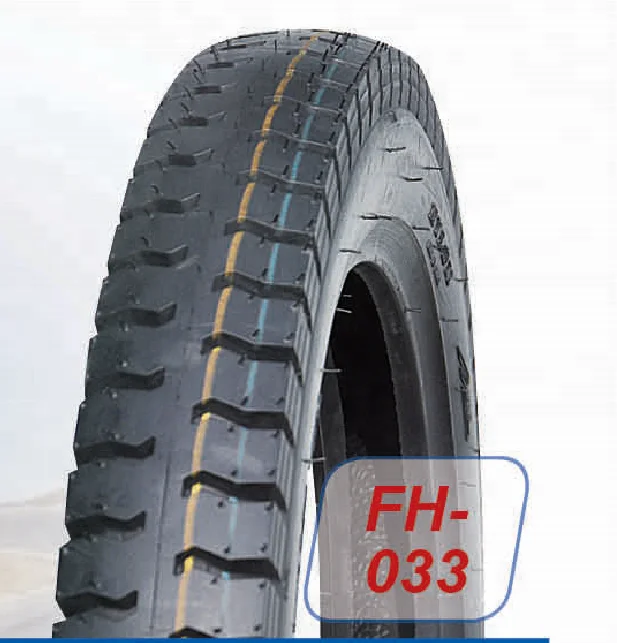 Китайский производитель, мотоциклетные шины высшего качества, Neumaticos de la motocicleta 3,00-16