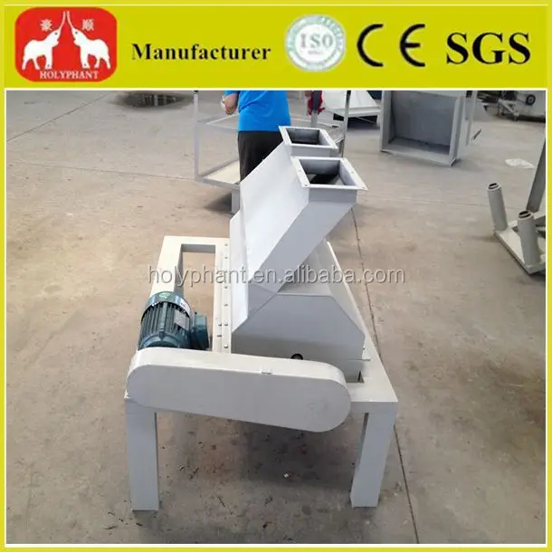 Hot sale factory price pumpkin/ watermelon/winter melon/huskmelon seeds dehulling machine