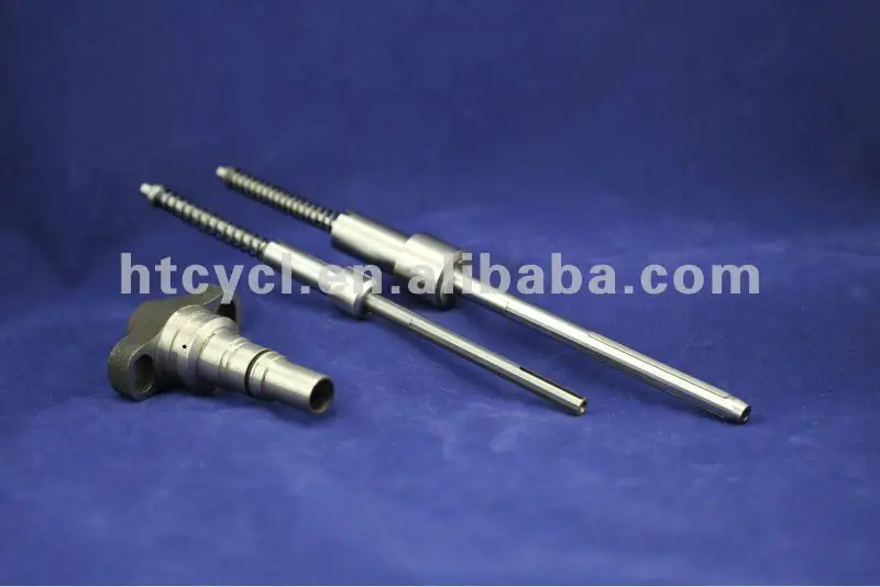 
Diamond and CBN Honing tools 