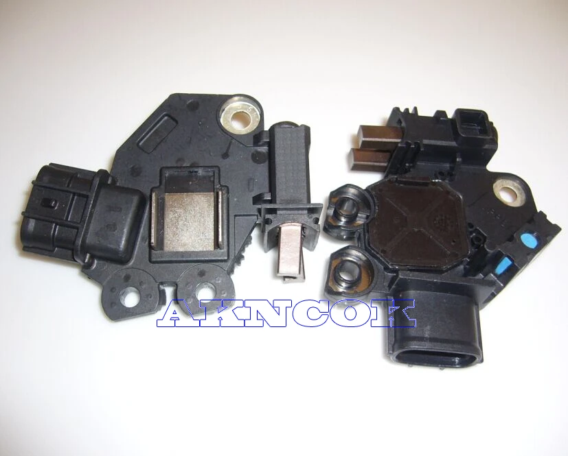 ALTERNATOR REGULATOR,2614628,VRV3530,373002B300,373002B500,373002E400,2607372,2608483,2612741,37300-2B300,37300-2B500,