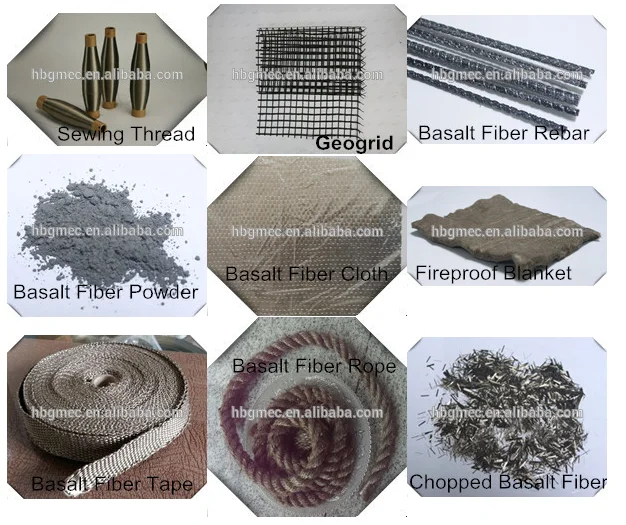 basalt fiber manufacturing basalt fiber fabric cloth price