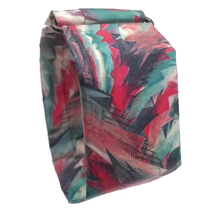 2019 Creative Best Gift OEM Paper Watch Led Waterproof Tyvek Paper Strap Digital Wrist Watches