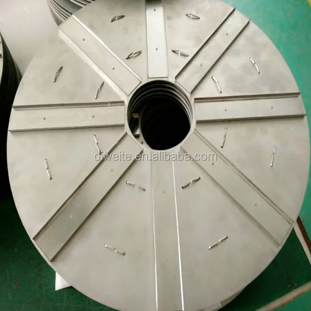 Pure Molybdenum /TZM /MoLa alloy  sheet /bar /wire /special parts