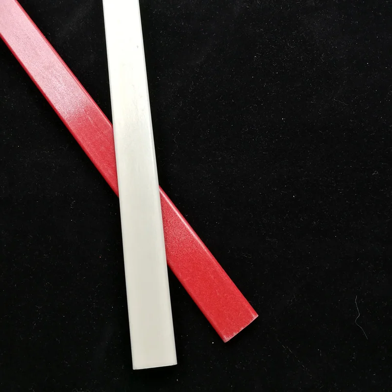 
Hot sale fiberglass strip with good quality 