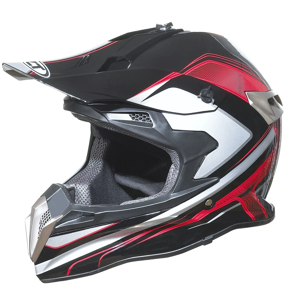 WLT cross new model, WLT-188 motocross helmet motorcycle helmet cross helmet