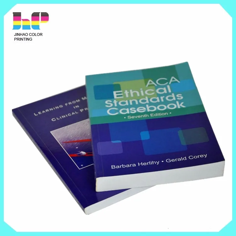 2022 China supplier school exercise cheap text book printing for kids education high quality book printing service