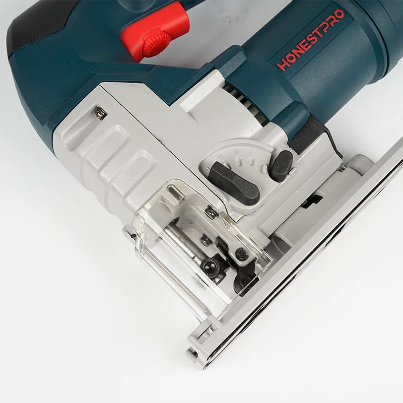 
Cutting 100mm Wood Circular Electric Carpentry Portable Machine 650w Power Tools Miter Jip Saw 