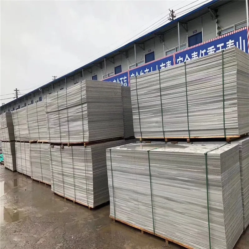PP Plastic Formwork Construction Concrete Column/Slab Formwork with  low price