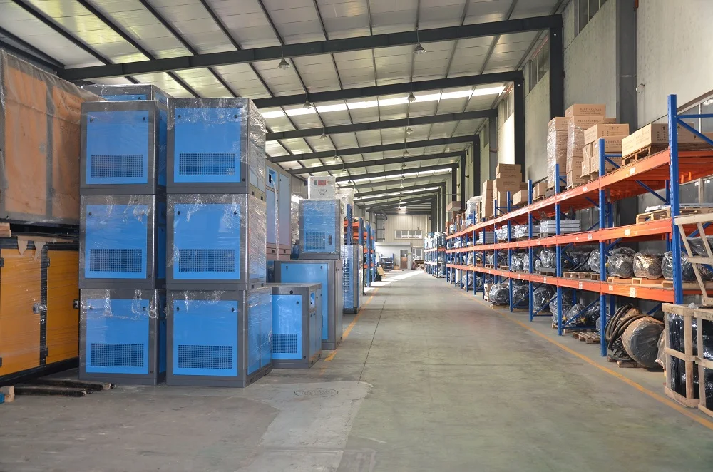 185 cfm portable diesel engine air compressor