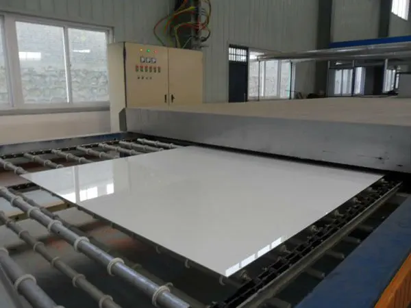 2134*3300 окрашенное Лакированное декоративное заднее цветное