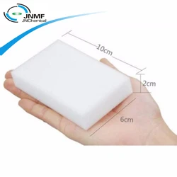New Style Products Eraser Kitchen Cleaning Foam Sponge