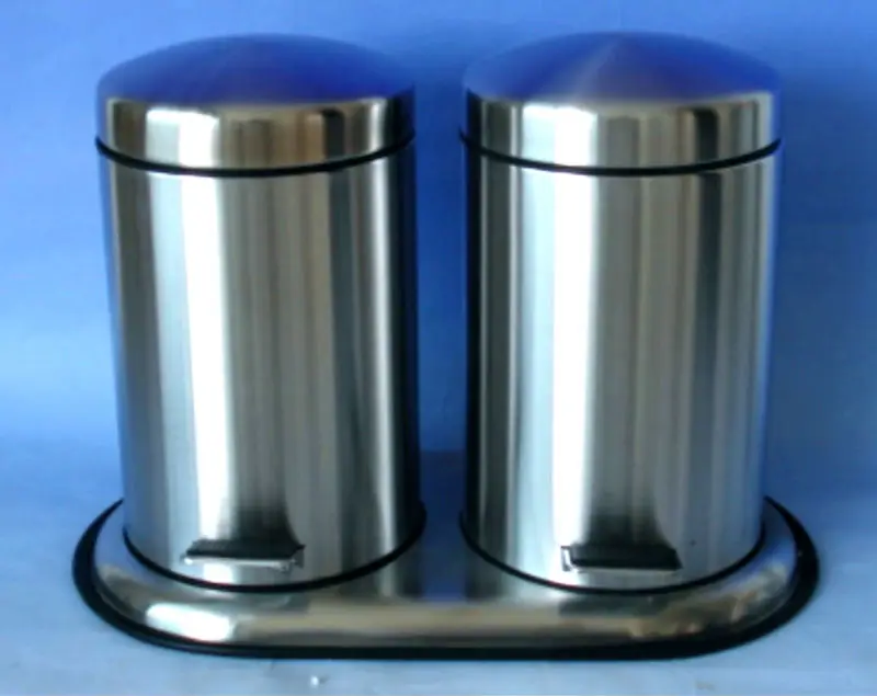 Fine Blanking Hydraulic Press for knife, seat belt lock and precise parts