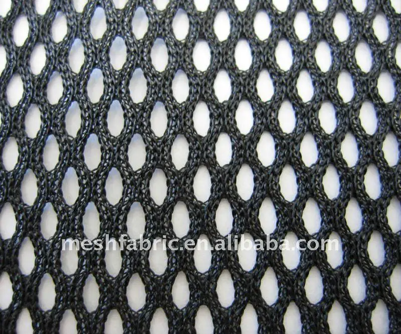 
textile raw materials 