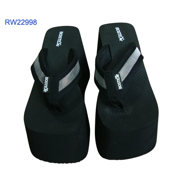 Latest white Fashion Ladies High Heel Sandals