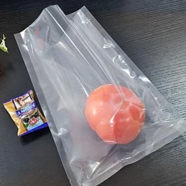 Evoh Flexible Forming Barrier Film Thermoforming Vacuum Bags Film