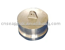 Сс camlock связи DP