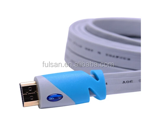 awm 20276 high speed rohs 8k hdmi cable