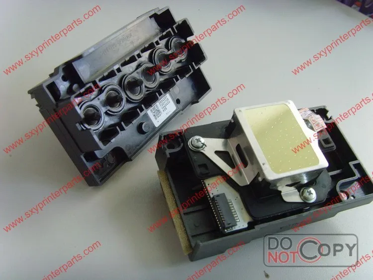 Printer Head for Epson 1390 1400 Printhead for Epson 1430 Print Head