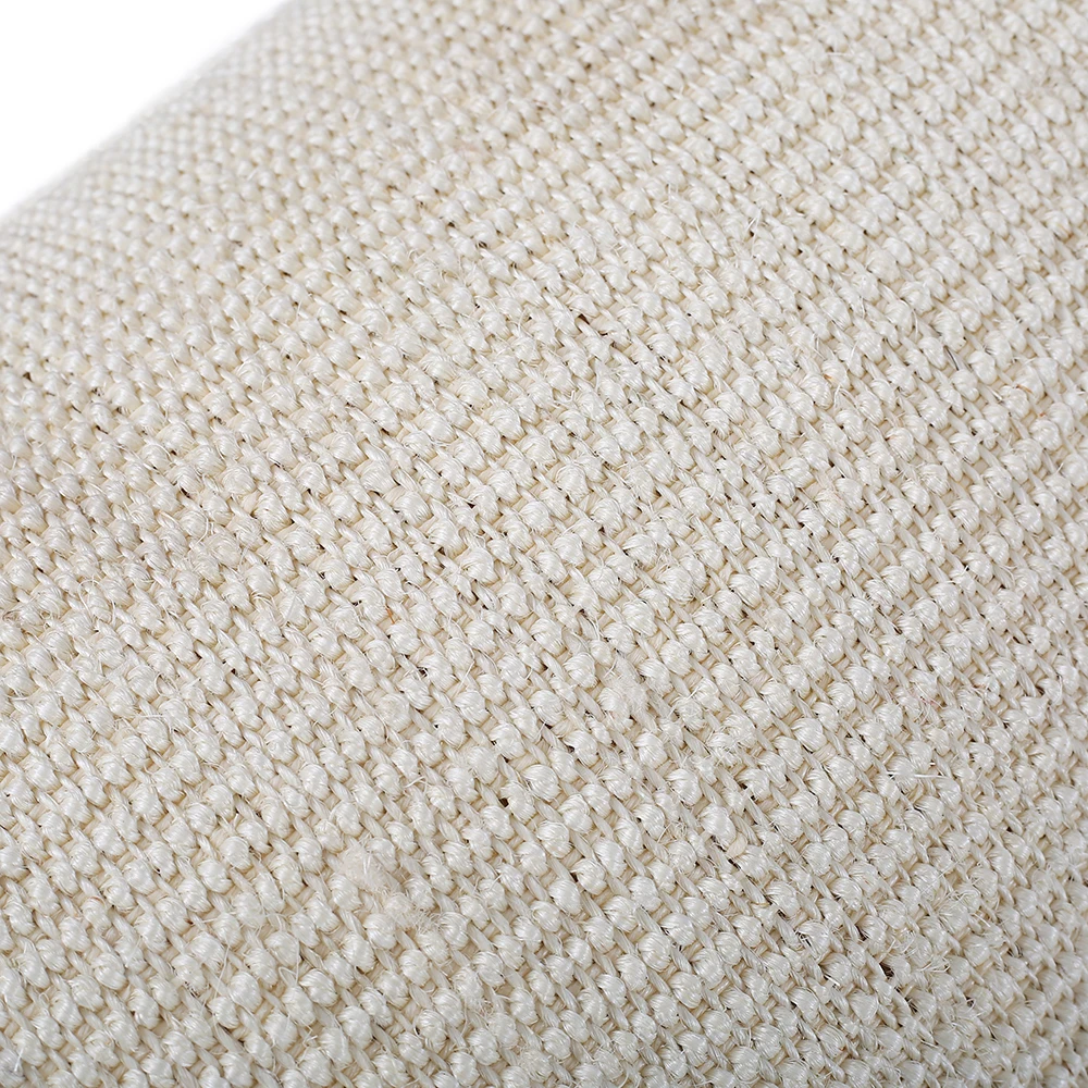 Best Selling Sustainable OEM Cat Playing House Scratching Condo