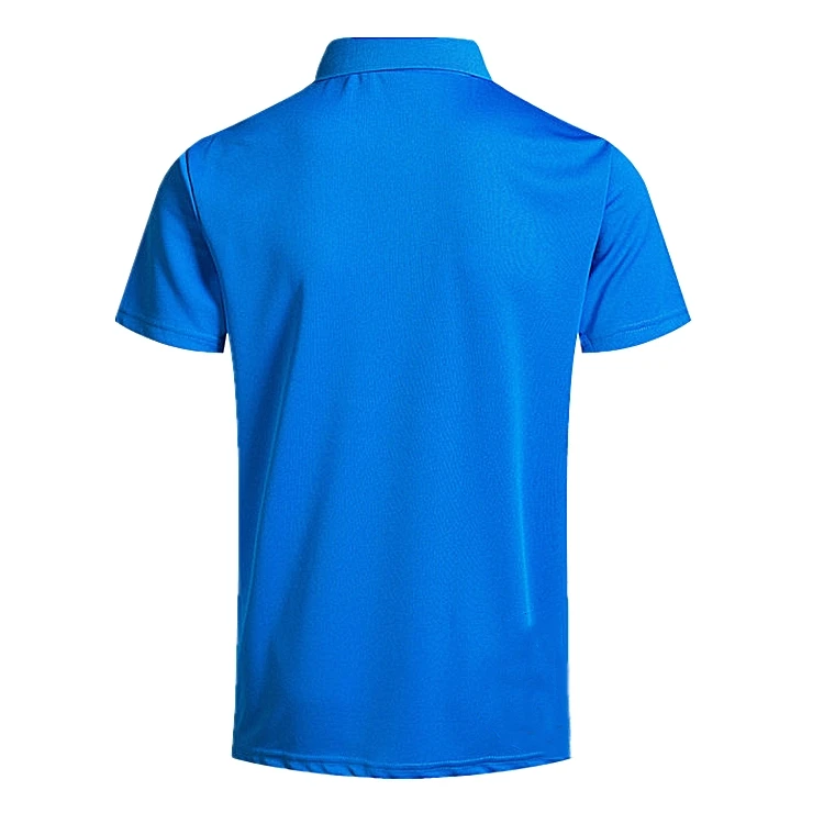 
Best badminton jersey design reversible jersey custom sublimated jersey 