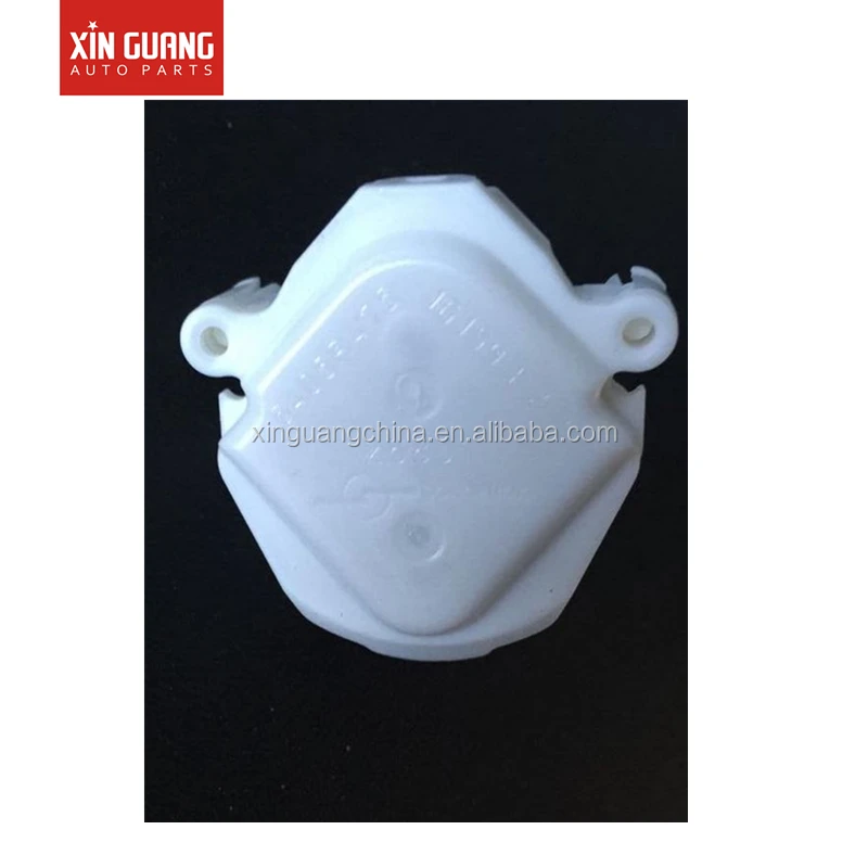 Panamera Boxster Cayenne Cluster Gauge Stepper Motor