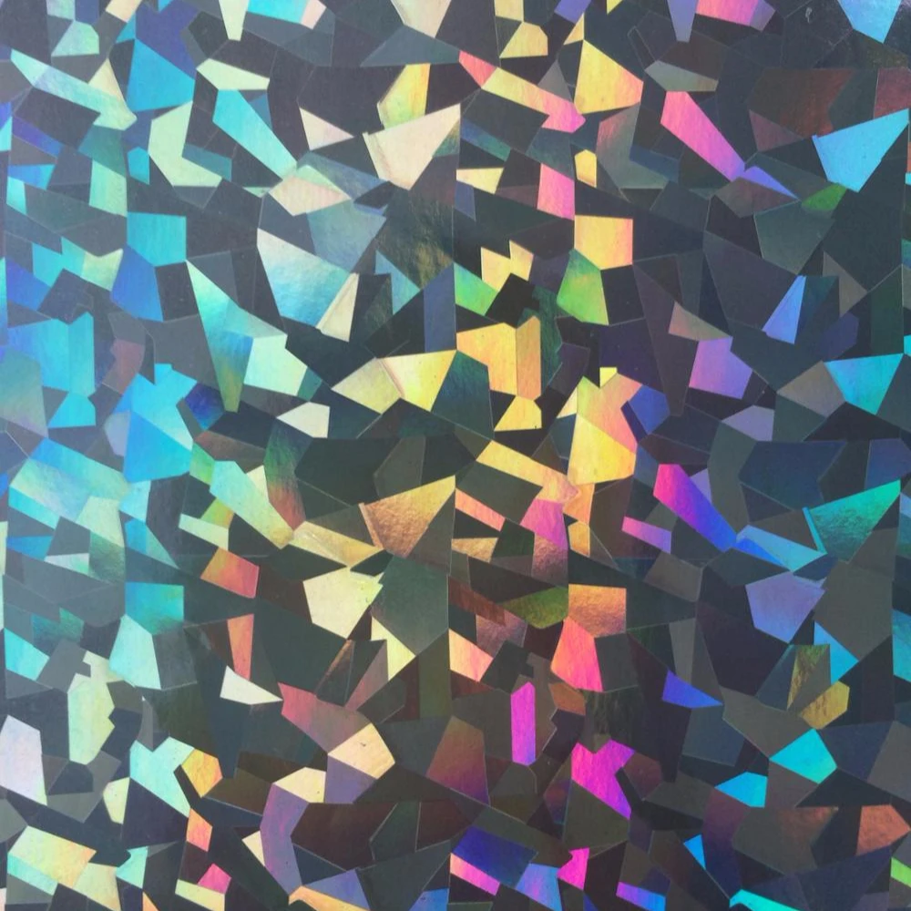 laser printer paper roll/paper roll for digital printing