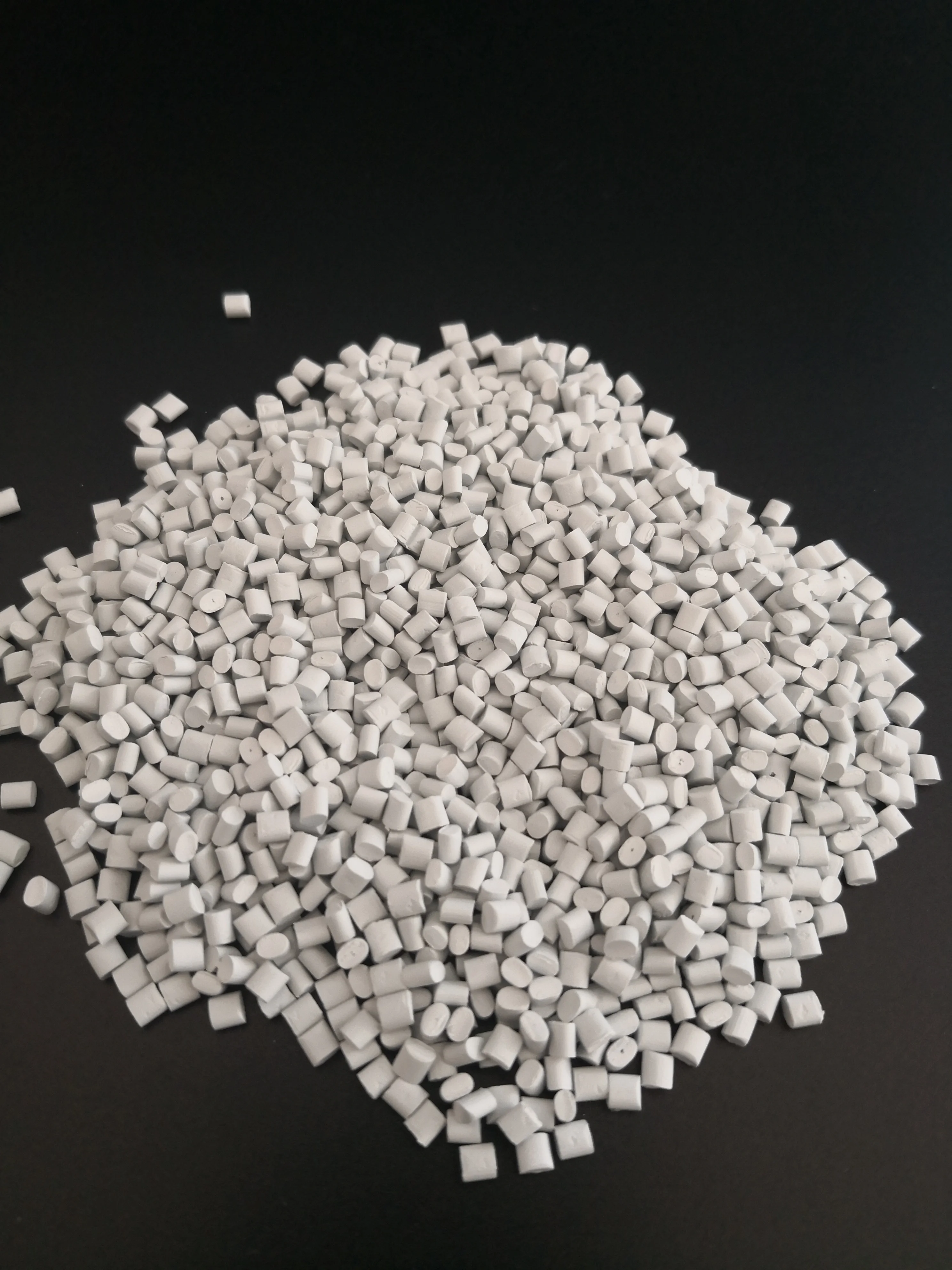 
PP laser marking additives 