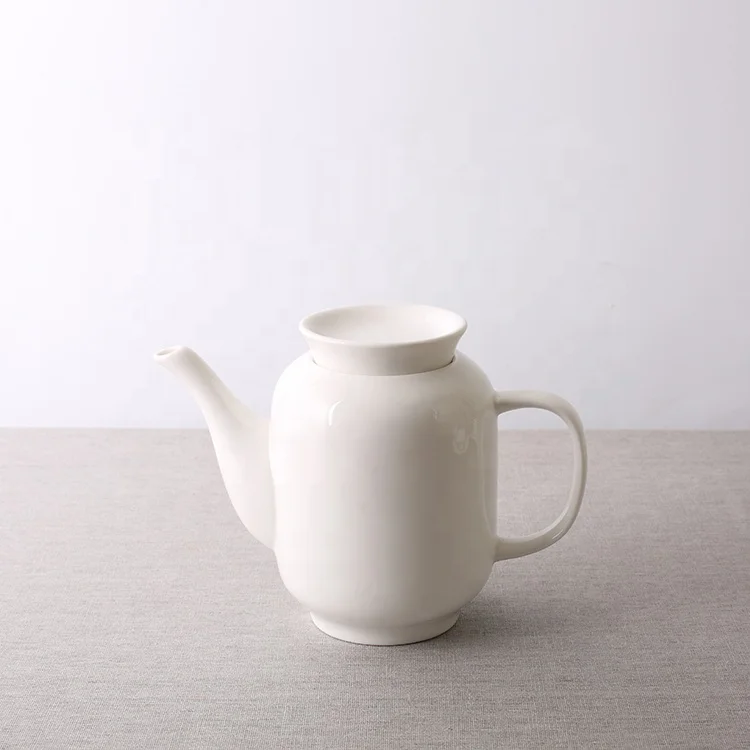 Hot sale new bone China coffee set ceramic tea coffee sugar pot