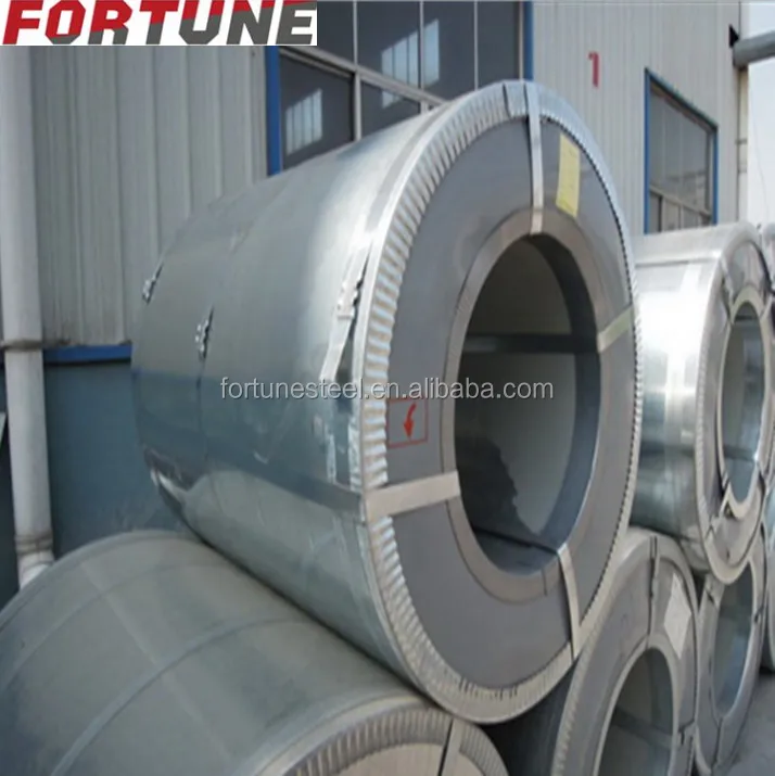 jis to astm equivalent steel sheet galvanized hot dipped coils made from China mill plant