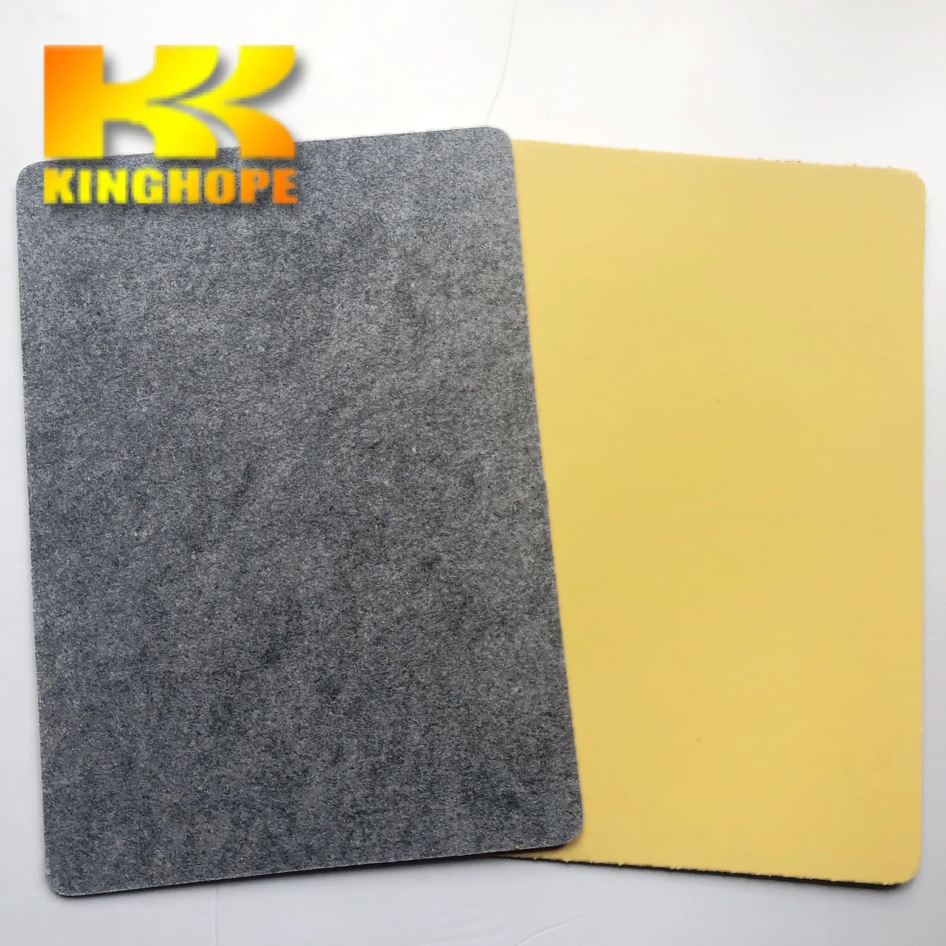 Jinjiang city поставщик хорошая твердость целлюлозная стелька с пенопластом eva