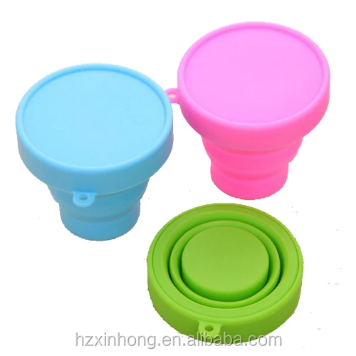 2022  hot sale  silicone bubble tea cup