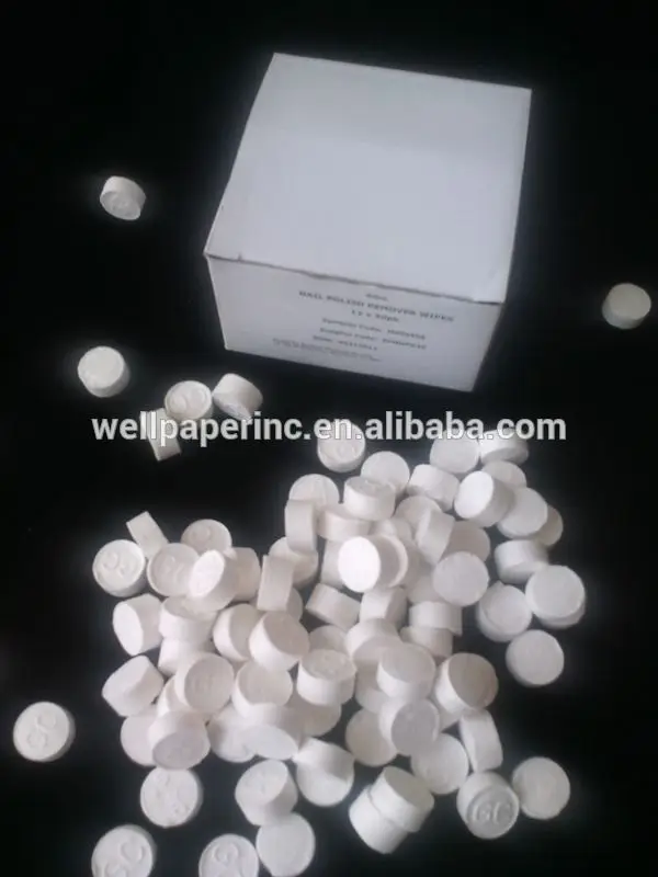 Биоразлагаемые прессованные Волшебные салфетки | Салфетки для кемпинга | Салфетки для монет | Салфетки для путешествий 500 штук 22x24 см