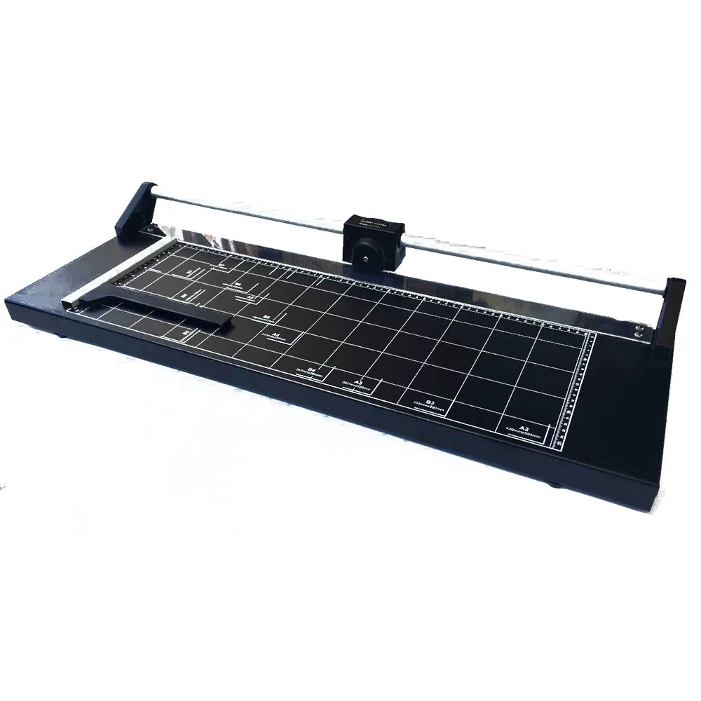 rotary paper cutter paper rotary trimmer