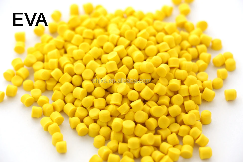 Eva foam compound material/Eva foam granule