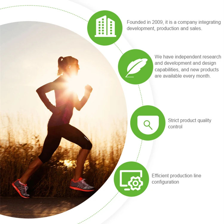 Factory direct supplier memory faom insole breathable diabetic shoes insole