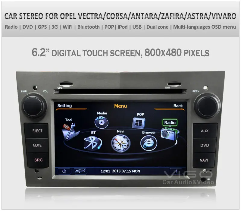 Civic Wiring Diagram On 2003 Honda Civic Cd Player Wiring Diagram