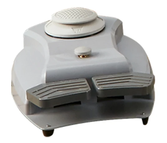 High Quality Dental Chair KJ-916 Hot Sale