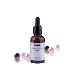 Private Label Free Sample Anti Aging Wrinkle Remove Dark Spots Briten Lighten Regenerating Whitening Vitamin C Face Serum