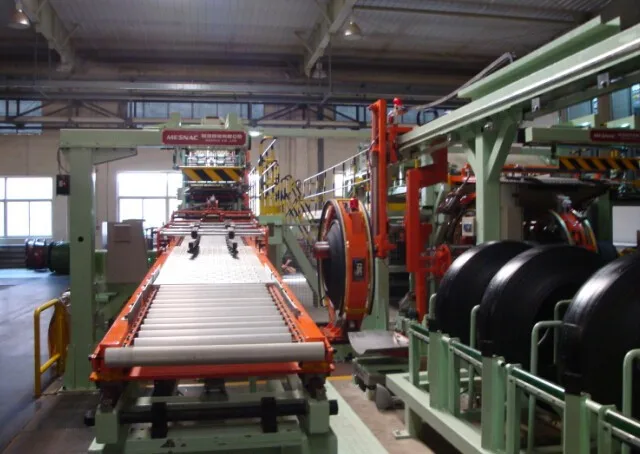 tires 750x15, tires 750 20, truck tire 750 20