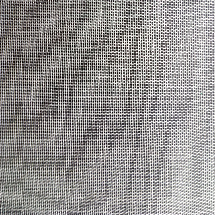 outdoor HDPE anti insect net for greenhouse 30mesh anti insect net anti-insect netting